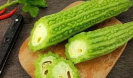 娱乐吃瓜23,揭秘娱乐圈最新热点事件